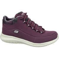 Sneakers SKECHERS Ultra Flex