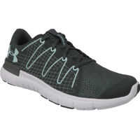 Sneakers W Thrill 3 Femei