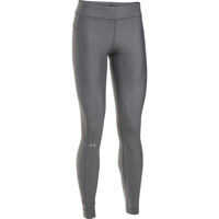Colanti fitness UA HG Armour Legging Femei