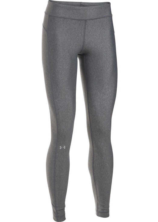 Colant Under Armour HG Armour Legging Grey
