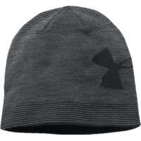 Sepci Billboard Beanie 2.0 Barbati
