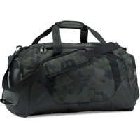 Genti de voiaj de mana UA Undeniable SM Duffel 3.0 M Barbati