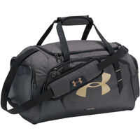 Genti de voiaj de mana UA Undeniable Duffel 3.0 XS Barbati