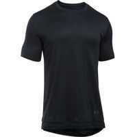 Tricouri The Layered Tee Barbati