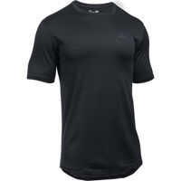 Tricouri Sportstyle Core Tee Barbati