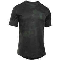 Tricouri Sportstyle Core Tee Barbati