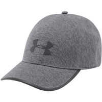 Sepci UA Men's Flash 1 Panel Cap Barbati