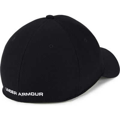Best Sellers Boutique Mall