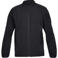 Veste Storm Launch Jacket Barbati