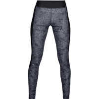 Colanti fitness HG Amour Printed Legging Femei