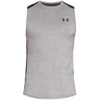 Tricouri UA Raid 2.0 SL Tee Barbati