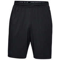 Pantaloni Scurti UA Raid 2.0 Short 9'' Barbati