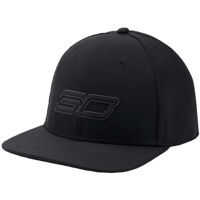 Sepci SC30 Core 2.0 Cap Barbati