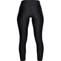 Colanti fitness HG Armour Ankle Crop Femei