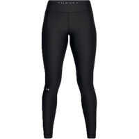 Colanti fitness HG Armour Legging Femei