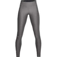 Colanti fitness HG Armour Legging Femei