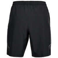 Pantaloni scurti Woven Graphic Short 8'' Barbati