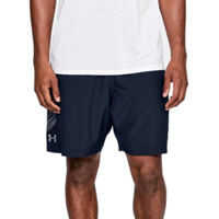 Pantaloni scurti Woven Graphic Short 8'' Barbati