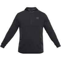 Bluze de trening Threadborne Terry Hoodie Barbati