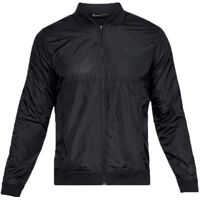 Veste Sportstle Wind Bomber Barbati