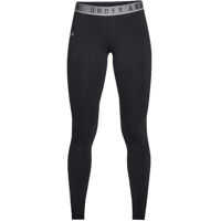Colanti fitness UA Favorite Leggings Femei