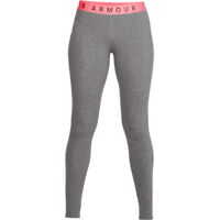 Colanti fitness Favorite Leggings Femei