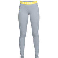 Colanti fitness UA Favorite Leggings Femei