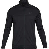 Bluze de trening Sportstyle Pique Jacket Barbati