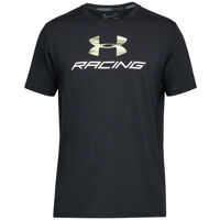 Tricouri Racing Pack SS Tee Barbati