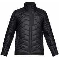 Veste CG Reactor Jacket Barbati