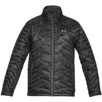 Veste CG Reactor Jacket Barbati