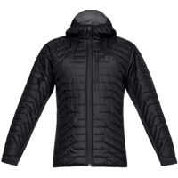 Veste ColdGear Reactor Hybrid Jacket Barbati