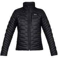 Bluze Trening & Hanorace ColdGear Reactor Jacket Femei
