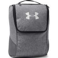 Genti de voiaj de mana Shoe Bag Barbati