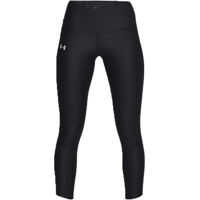 Colanti fitness FI Fast Crop Femei