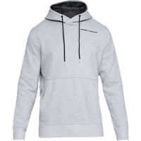 Bluze de trening Pursuit Microthread Pullover Hoodie Barbati