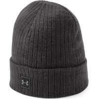 Sepci Truckstop Beanie 2.0 Barbati
