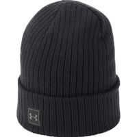 Caciuli Truckstop Beanie 2.0 Barbati
