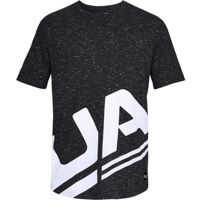 Tricouri Sportstyle Branded Tee Barbati