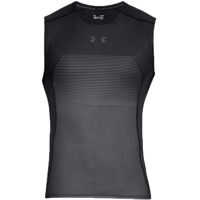Tricouri Vanish Compression Sleeveless Barbati