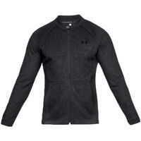 Bluze de trening Unstoppable 2X Bomber Jacket Barbati