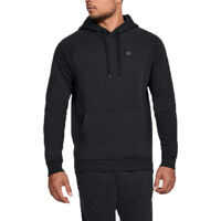 Bluze de trening Rival Fleece Po Hoodie Barbati