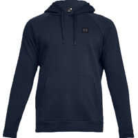 Bluze de trening Rival Fleece Po Hoodie Barbati