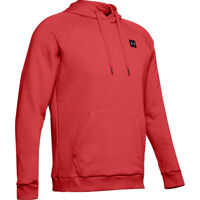 Bluze de trening Rival Fleece Po Hoodie Barbati
