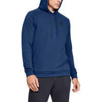Bluze de trening Rival Fleece Po Hoodie Barbati