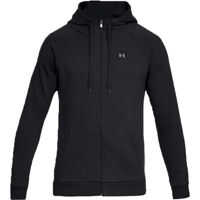 Bluze de trening Rival Fleece Fz Hoodie Barbati