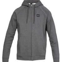 Bluze de trening Rival Fleece Fz Hoodie Barbati