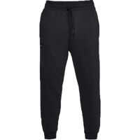 Pantaloni de trening Rival Fleece Jogger Barbati