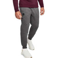 Pantaloni de trening Rival Fleece Jogger Barbati