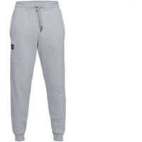 Pantaloni de trening Under Armour Rival Fleece Jogger